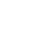 ambigraph icon