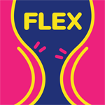 flex
